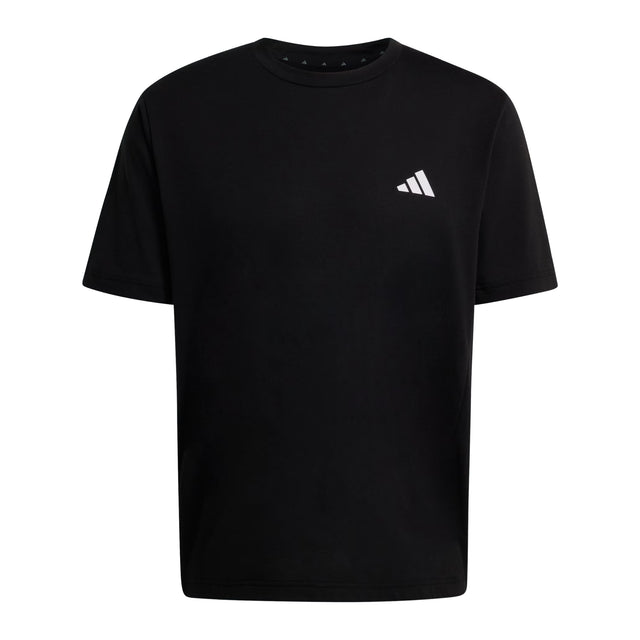 Adidas We Fr T
