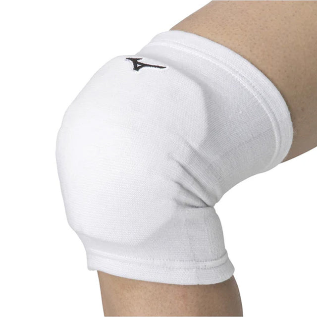 Mizuno Kneepad
