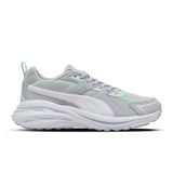 Puma Hypnotic