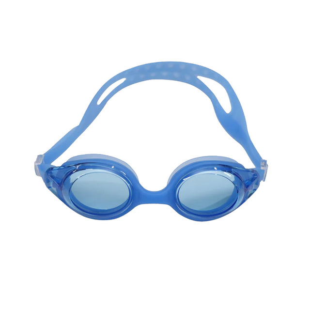 Black Knight Bk Active Goggles