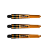 Winmau Shaft Prism Force