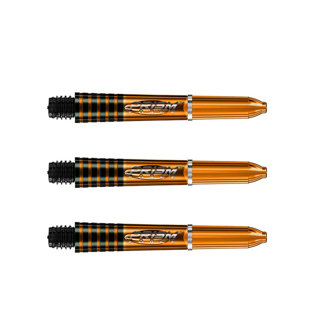 Winmau Shaft Prism Force
