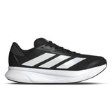 Adidas Duramo Sl2
