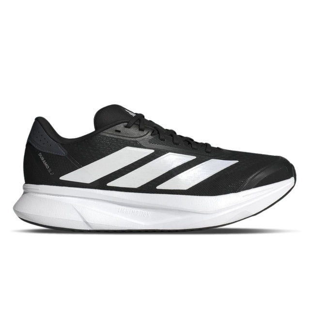 Adidas Duramo Sl2