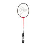 Dunlop Bionize 1200 G6 Badminton Racket