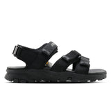 Alt Terrain Gear Torres Viento Sandals