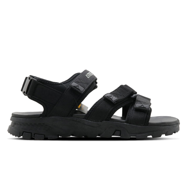 Alt Terrain Gear Torres Viento Sandals