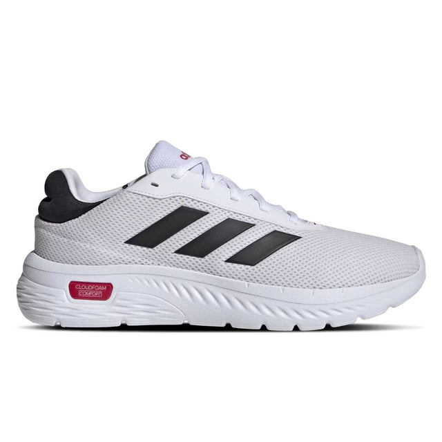 Adidas Cloudfoam Comfy