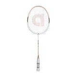 Apacs Tyro Junior 116