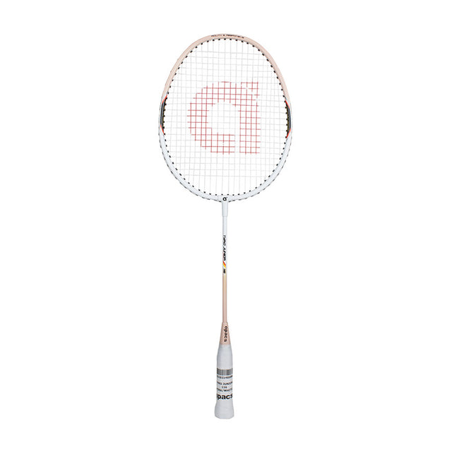 Apacs Tyro Junior 116