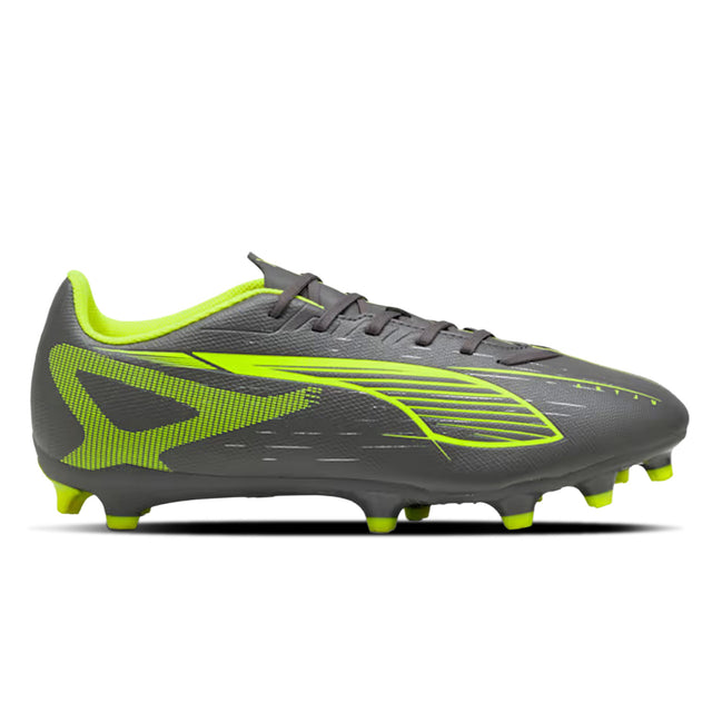 Puma Ultra 5 Play