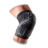 Mcdavid Hex Knee/Elbow/Shin Pads