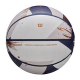 Wilson Nba Champagne Series