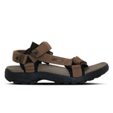 Alt Terrain Gear Torres Sur Sandals