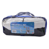 Athletico Athletico Vb Net