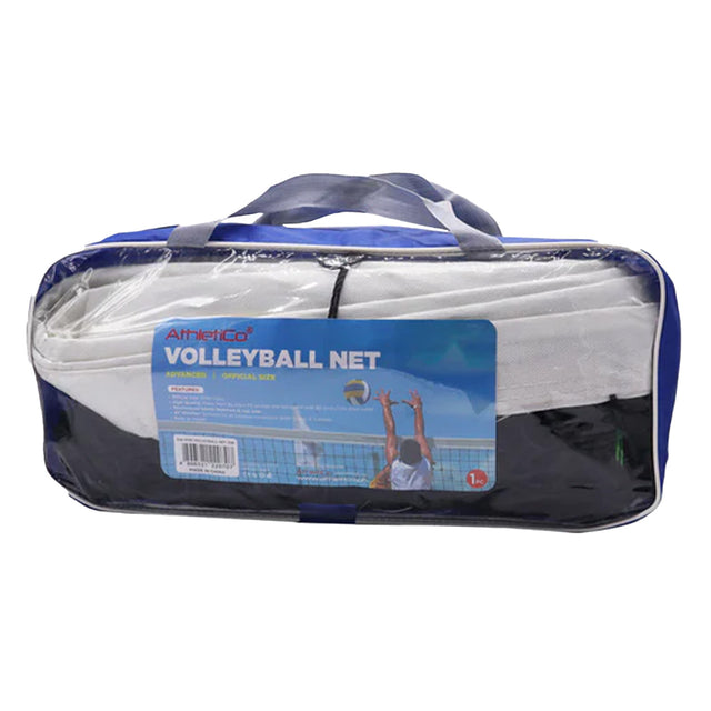 Athletico Athletico Vb Net