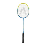 Ashaway-Am-12Sq Badminton Racket