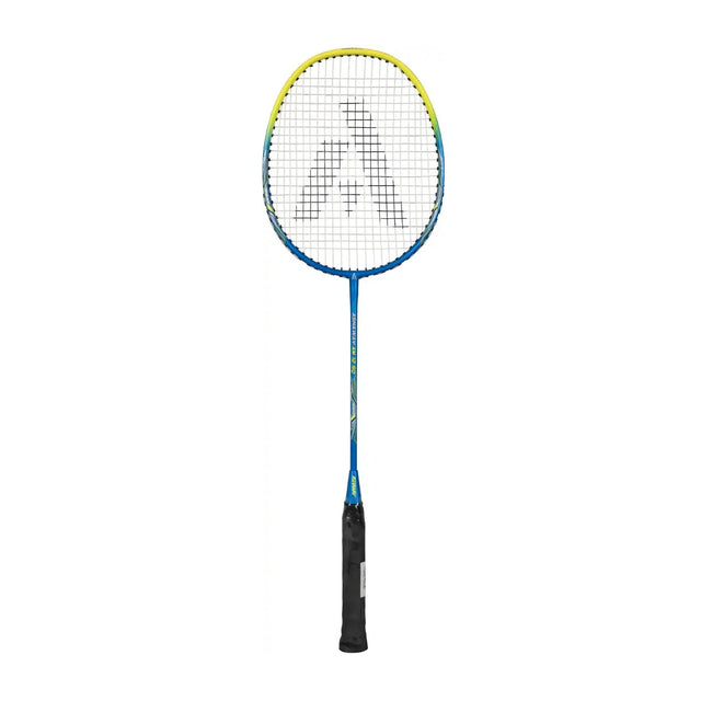 Ashaway-Am-12Sq Badminton Racket