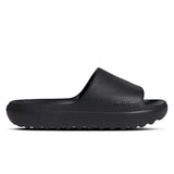 Adidas Adilette Lumia