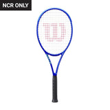 Wilson Ultra 99 Pro Vs Frm
