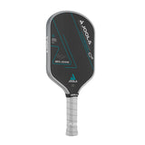 Joola Hyperion C2 Cfs 14Mm