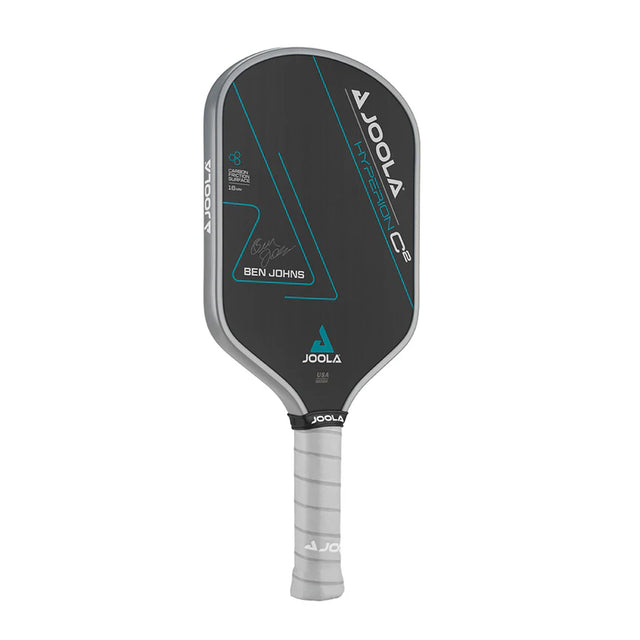 Joola Hyperion C2 Cfs 14Mm