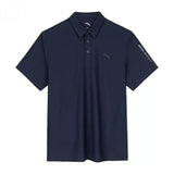 Anta Ss Polo