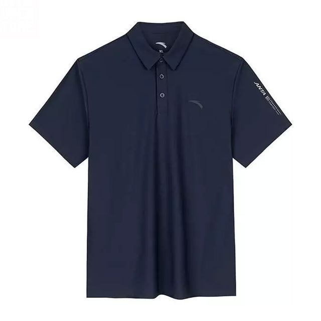Anta Ss Polo