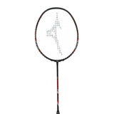 Mizuno Bf Carbosonic