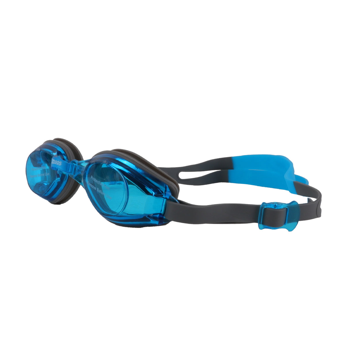 Zoggs 2025 endura goggles