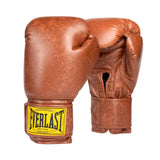 Everlast 1910 Training Gloves