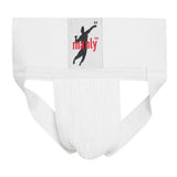 Manly Infant Surgical Supp W/Out Brief