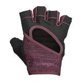 Harbinger Womens Flexlift Gloves