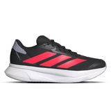 Adidas Duramo SL 2 Running Shoes - Right View