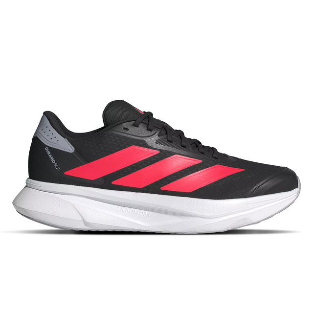 Adidas Duramo SL 2 Running Shoes - Right View