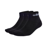Adidas C Lin Ankle 3P