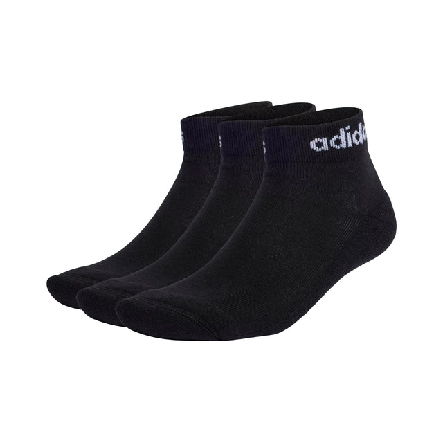 Adidas C Lin Ankle 3P