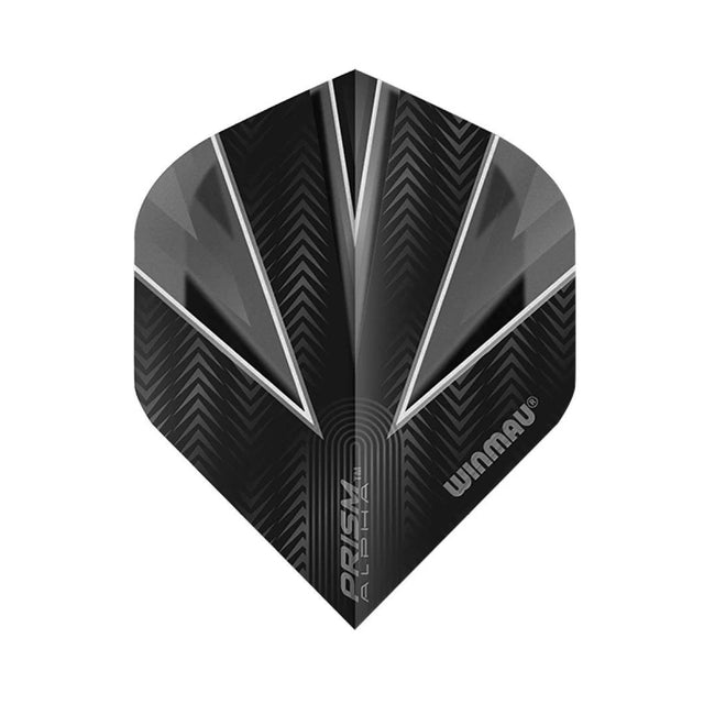 Winmau Flights Prism Alpha