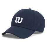 Wilson U Active Perforated Cap Classic