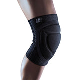 Lp Support Knee Guard