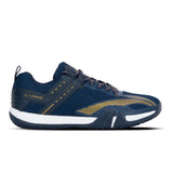Li-Ning Saga Lite 8