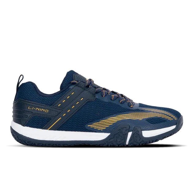 Li-Ning Saga Lite 8