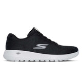 Skechers Go Walk Max