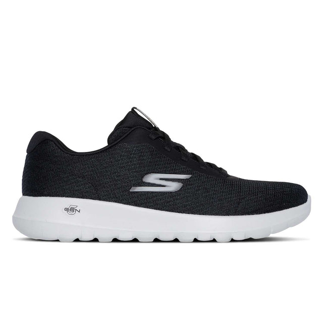 Skechers Go Walk Max