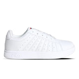 Fila Heritage Qtr Stitch