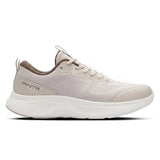 Anta Cross-Training Shoes