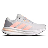 Adidas Galaxy 7 Women Running Shoes