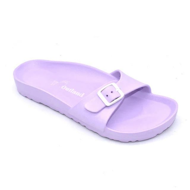 Outland 18822 Nevada Ls