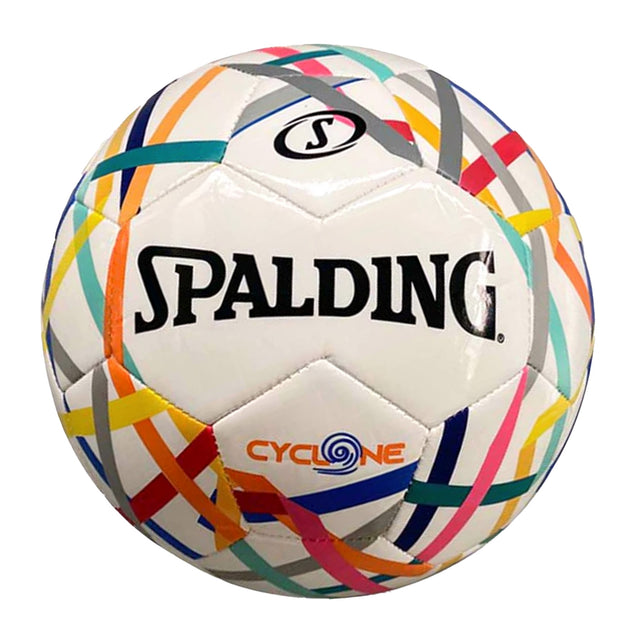 Spalding Cyclone