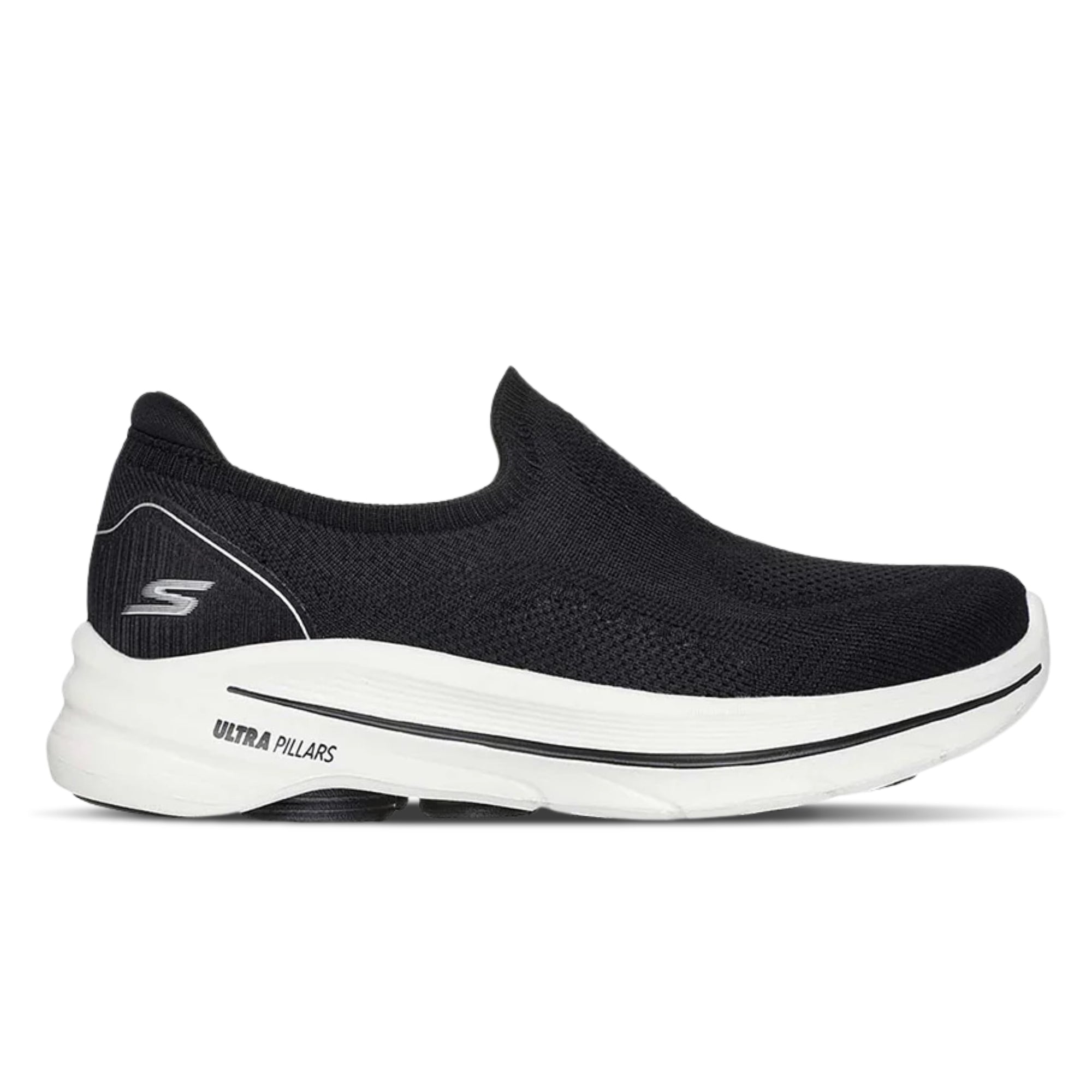 Skechers GOwalk™ Aleena slip-ons | Women's Shoes – Olympic Village